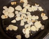☆ワンパン!ちゃちゃっとスタミナ丼☆作り方9写真