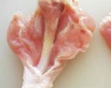 デリ風じゃがマヨチーズチキン作り方1写真