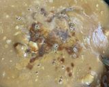 牛すじ下茹で無しで!絶品カレー♡作り方10写真