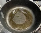 本格カオマンガイ作り方1写真