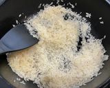 本格カオマンガイ作り方3写真