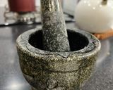本格カオマンガイ作り方8写真