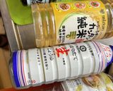 しめ鯖と明太子の和風冷やし中華作り方2写真