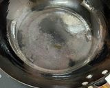 意外と簡単！家で町中華？本格レバニラ♪作り方11写真