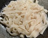 山梨名物おざら！作り方6写真