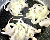 丸ごと玉ねぎおやき〜夏バテ回復作り方3写真