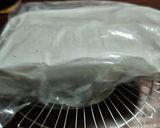 バナナブレッド作り方8写真