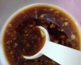 うなぎもどき♪チョー簡単=いわしの蒲焼き作り方3写真