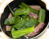 マグロ血合でツナ缶見たいなオイル煮作り方2写真