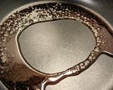 ふわシャキ！れんこん入りつくね作り方12写真