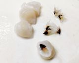 イカキムチ作り方4写真