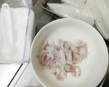 イカキムチ作り方6写真
