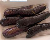 なすの薬味漬け作り方5写真
