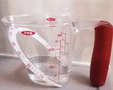 コーヒーゼリー♪リキッドで簡単お家カフェ作り方1写真
