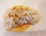 我が家の水餃子作り方4写真