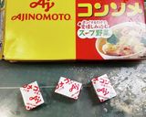 ナスとトマトの濃厚パスタ作り方6写真