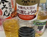 お弁当にも◯圧力鍋で鶏手羽元煮 味醂使用作り方2写真