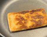 ピーマンとねぎの焼きびたし作り方4写真