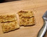 ピーマンとねぎの焼きびたし作り方5写真
