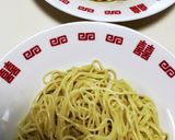 美味しい冷やし中華♡味つけはポン酢トマト作り方4写真