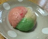 石川県の初夏氷室まんじゅう酒まんじゅう作り方10写真