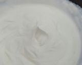 ふんわり濃厚♥簡単チョコムース作り方5写真