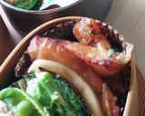 カリッカリさつま揚げシャキシャキ南蛮漬け作り方7写真