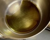 ひんやりこく旨*京風白味噌そうめん作り方5写真