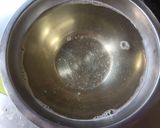 じゃがいもの昆布だし煮作り方2写真