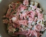 じゃがいもの昆布だし煮作り方5写真