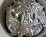 じゃがいもの昆布だし煮作り方6写真