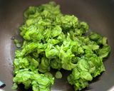 (σ・∀・)σ胡瓜の大量消費 胡瓜の佃煮作り方3写真