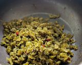 (σ・∀・)σ胡瓜の大量消費 胡瓜の佃煮作り方8写真