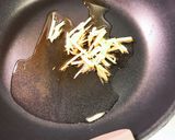 色鮮やか!ナスの焼き浸し作り方3写真