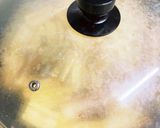 揚げ焼きで簡単♥ちくわのカレー粉焼き作り方7写真