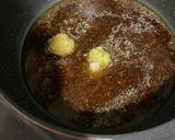 きゅうり醤油漬け作り方3写真