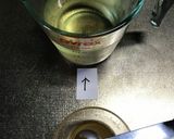 スパイス香る白のサングリア作り方8写真