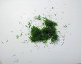 焼き鮭とフェンネルのソース作り方3写真