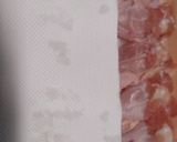 鶏手羽元と丸ごと玉ねぎ★卵入り★鶏モモ肉作り方2写真
