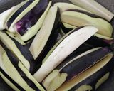 簡単◎茄子の揚げ浸し/他の野菜でも◎作り方2写真