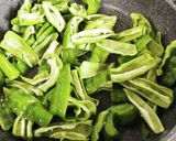 簡単◎茄子の揚げ浸し/他の野菜でも◎作り方4写真