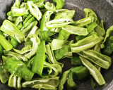 簡単◎茄子の揚げ浸し/他の野菜でも◎作り方4写真