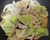 鶏もものガーリックトマト煮作り方3写真