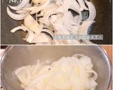 こだわりタレの生姜焼き作り方3写真