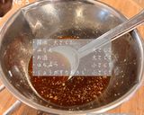 こだわりタレの生姜焼き作り方5写真
