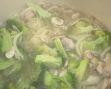 離乳食から大人まで★手作りルゥのシチュー作り方6写真