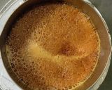 いろいろ使える　万能たれ作り方2写真