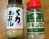 砂糖を使わない鶏ハム作り方12写真