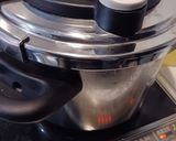 シンプルで美味しいカレー(^.^)作り方5写真