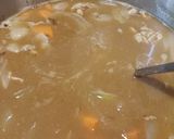 シンプルで美味しいカレー(^.^)作り方6写真